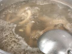 -五洲牛肉美食馆