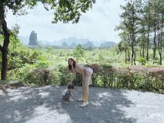 -Club Med地中海俱乐部·桂林度假村