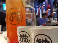 -猫抓烤肉(春熙路店)
