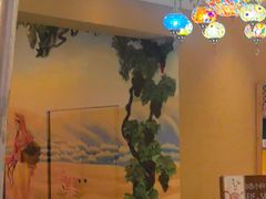 -君邦火锅(新疆大厦店)