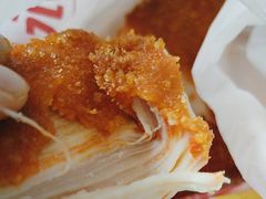 -永顺炸鸡(北京总店)