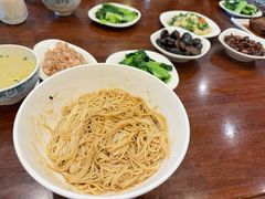 -同得兴面馆.苏式面.三虾面(园区店)