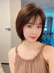 -AFA Hair studio·女士发型设计