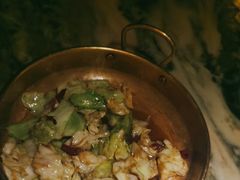-佬麻雀·新湘菜(珠海金发购物中心店)