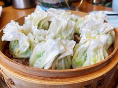 -老绥元烧麦·家常菜(大召店)