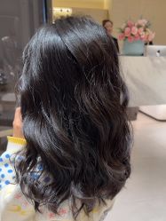 -琴美美容美发·三美会所