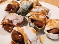 -龙岩佰翔京华酒店(京华购物中心店)