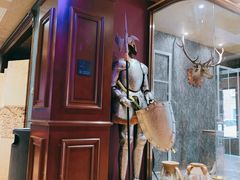 -心也·EIGHTEEN高端私人轰趴体验馆