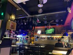-囧吉香生蚝牛排馆(湖北路店)