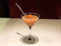 -王品牛排(常州吾悦广场店)