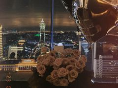 -Hi City·城市之巅