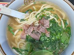 -北京华联购物中心(天通苑店)