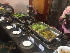 -潍坊泛海大酒店