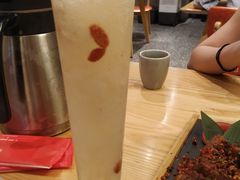 -望湘园·湖南菜(宏伊店)