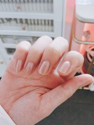 -MB·nail美甲美睫