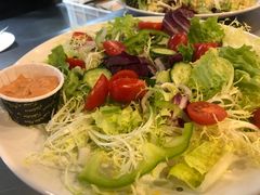 -Tubestation站点比萨(高新万达ONE店)