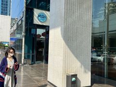 -常州九洲环宇大酒店(常州火车站店)