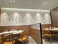 -鼎泰丰(环贸店)
