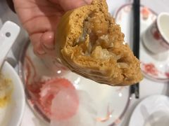 -稻香迎囍皇宫(港惠店)