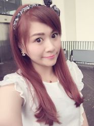 -雅仕 HAIR SALON 美发沙龙