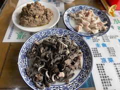 -东兴顺爆肚张