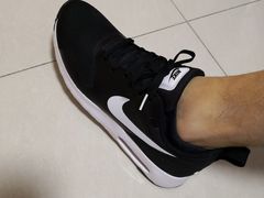 -NIKE北京马连道换季优惠店