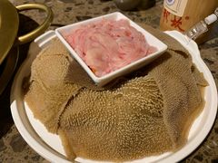 -小龙坎老火锅(西安路店)