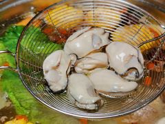 -小煵记·打边炉(西丽文光店)