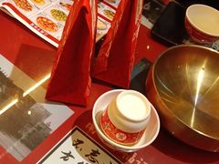 -味福记·本地特色菜(八一万达广场店)