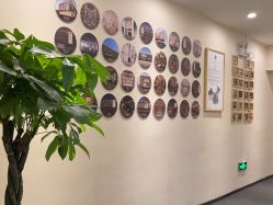 -凤绫儿亲子儿童摄影馆(天津店)