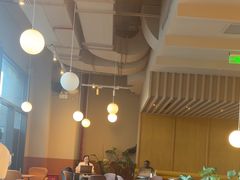 -Wagas沃歌斯(汇智店)