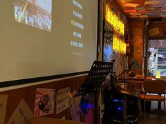 -你又瘦了小酒馆(奥体店)