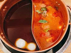 -伊豆野菜村(大族广场店)