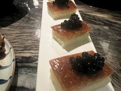 -桐爷小馆(广渠门店)