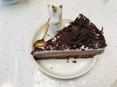 黑森林-八喜G’nature冰淇淋旗舰店