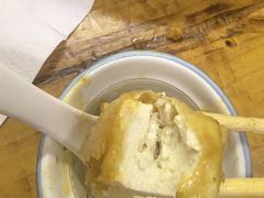 -清真利德顺小老饭庄(复兴路店)