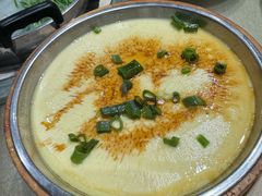 -红日饭店(裕隆三路店)