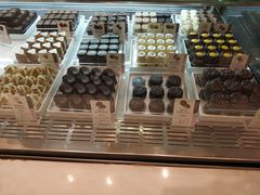 -GODIVA(万象城店)