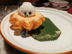 -点都德(锦粤壹号IFS国金店)