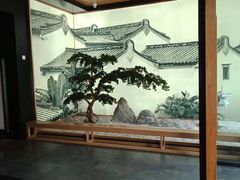 -如轩·海鲜砂锅粥·潮汕菜(海珠店)