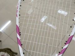 -全民健身中心壁球馆