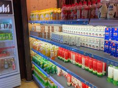 -水善汇都市汗蒸(杨浦区五角场店)