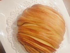 -狄府家宴(非遗传承店)