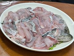-大理.老字号渝记酸萝卜乌鱼(古城总店)