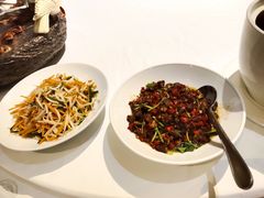 -好食上(喜盈门.范城店)