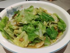 -长湘居(数码大厦店)