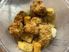 -马记大锅煮(总店)