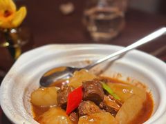 -觅唐MITONG(鸟巢店)