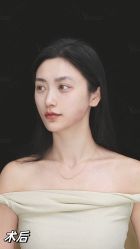 -Yestar重庆艺星医疗美容医院