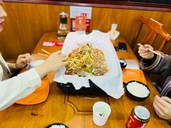 -三煮纸包鱼(青岛总店)